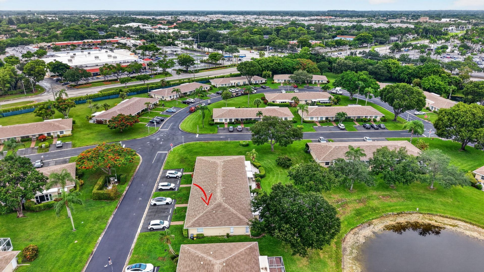 8967 Belle Aire Drive, Boca Raton, FL 33433 Photo