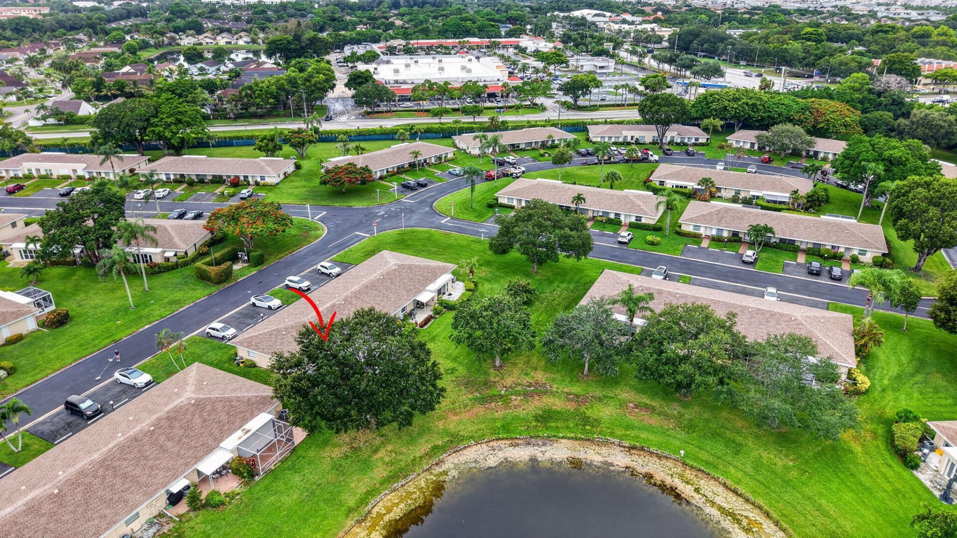 8967 Belle Aire Drive, Boca Raton, FL 33433 Photo