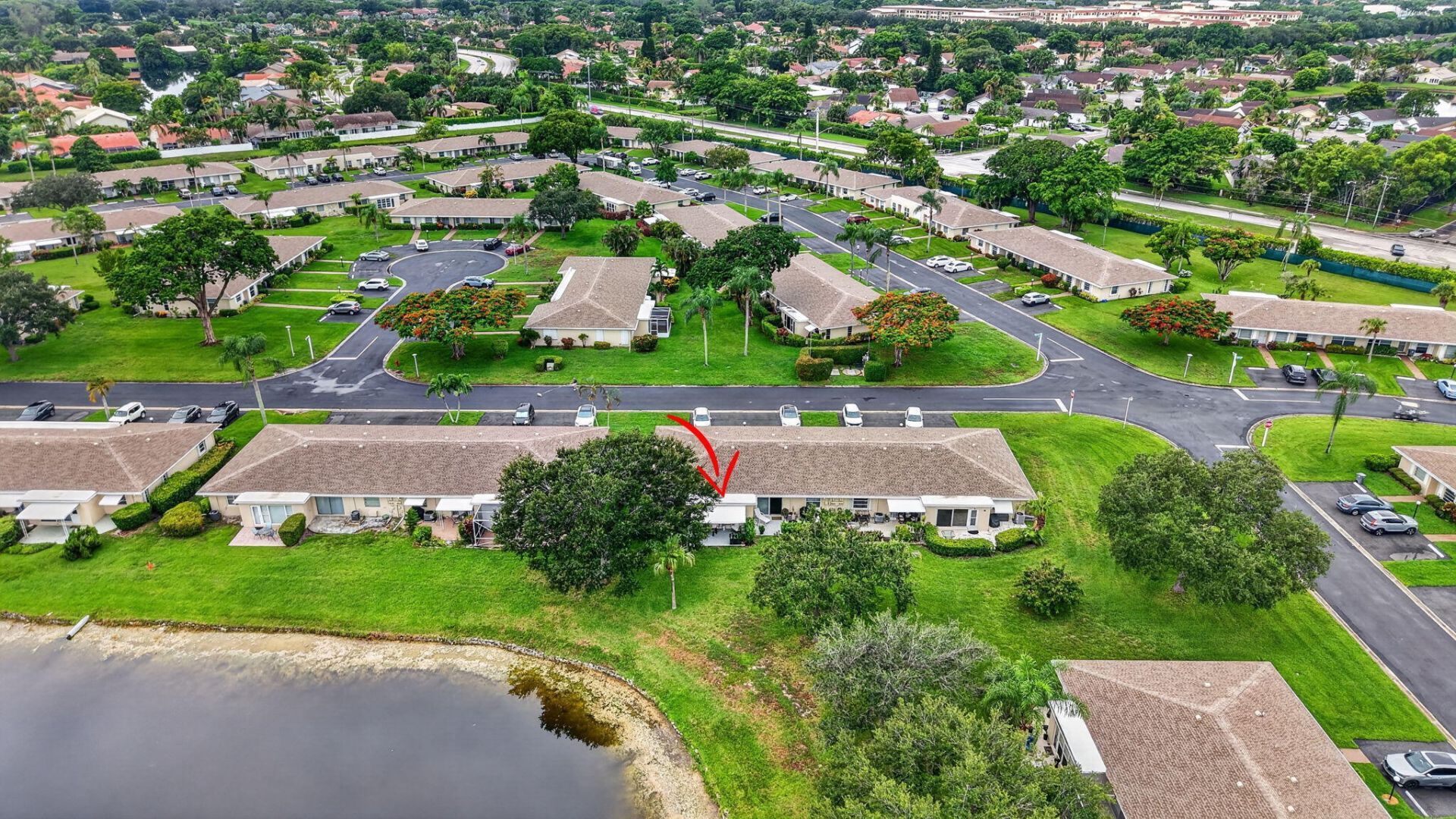 8967 Belle Aire Drive, Boca Raton, FL 33433 Photo