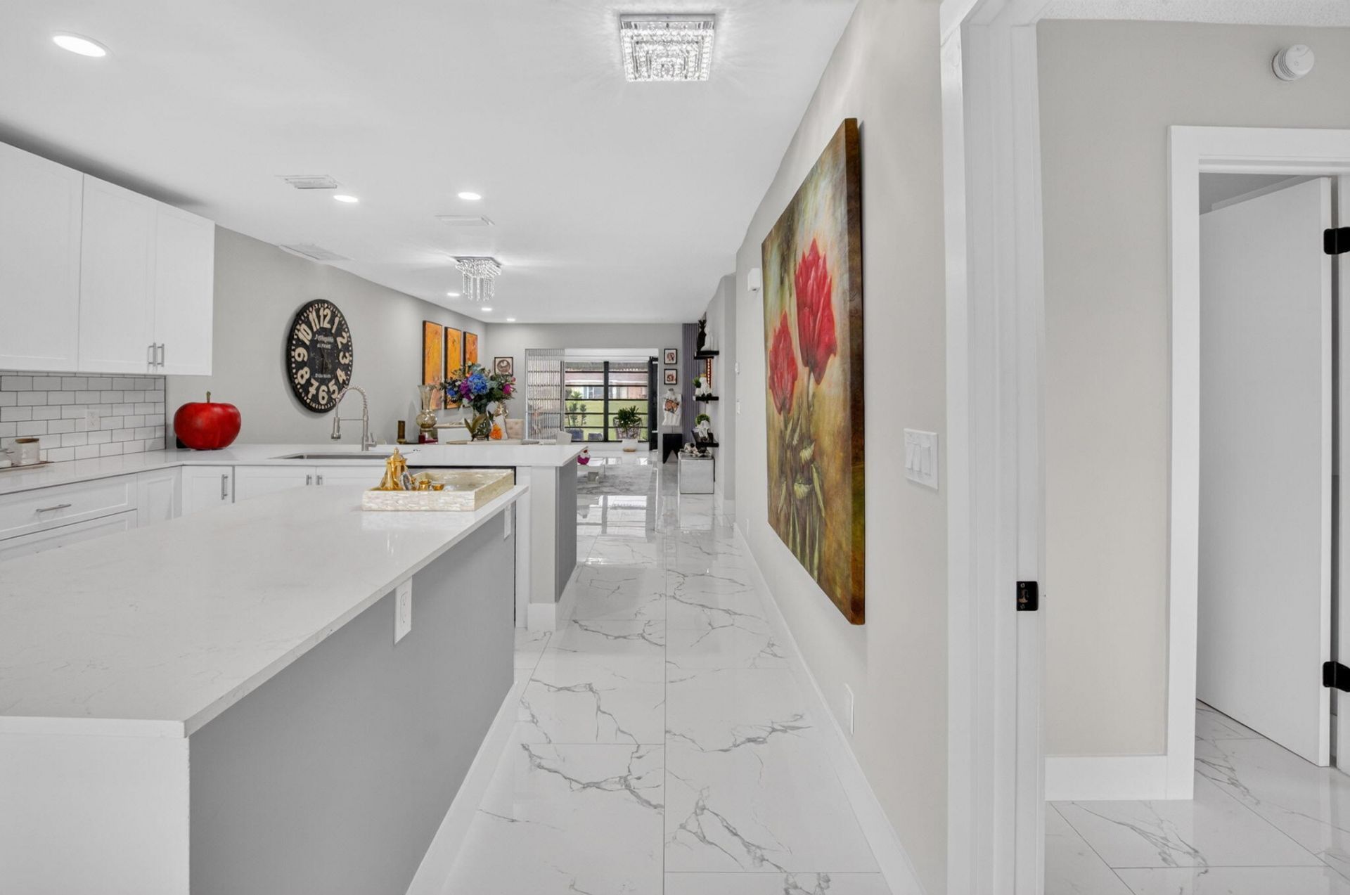 8967 Belle Aire Drive, Boca Raton, FL 33433 Photo
