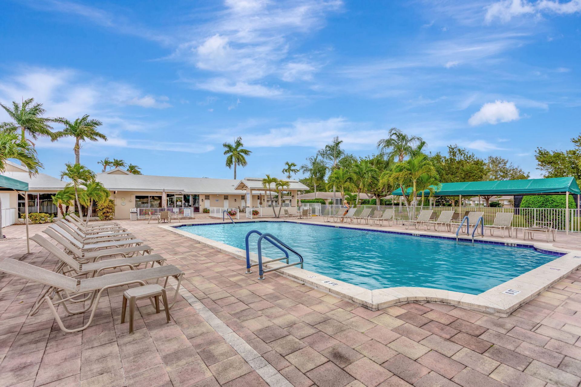 8967 Belle Aire Drive, Boca Raton, FL 33433 Photo