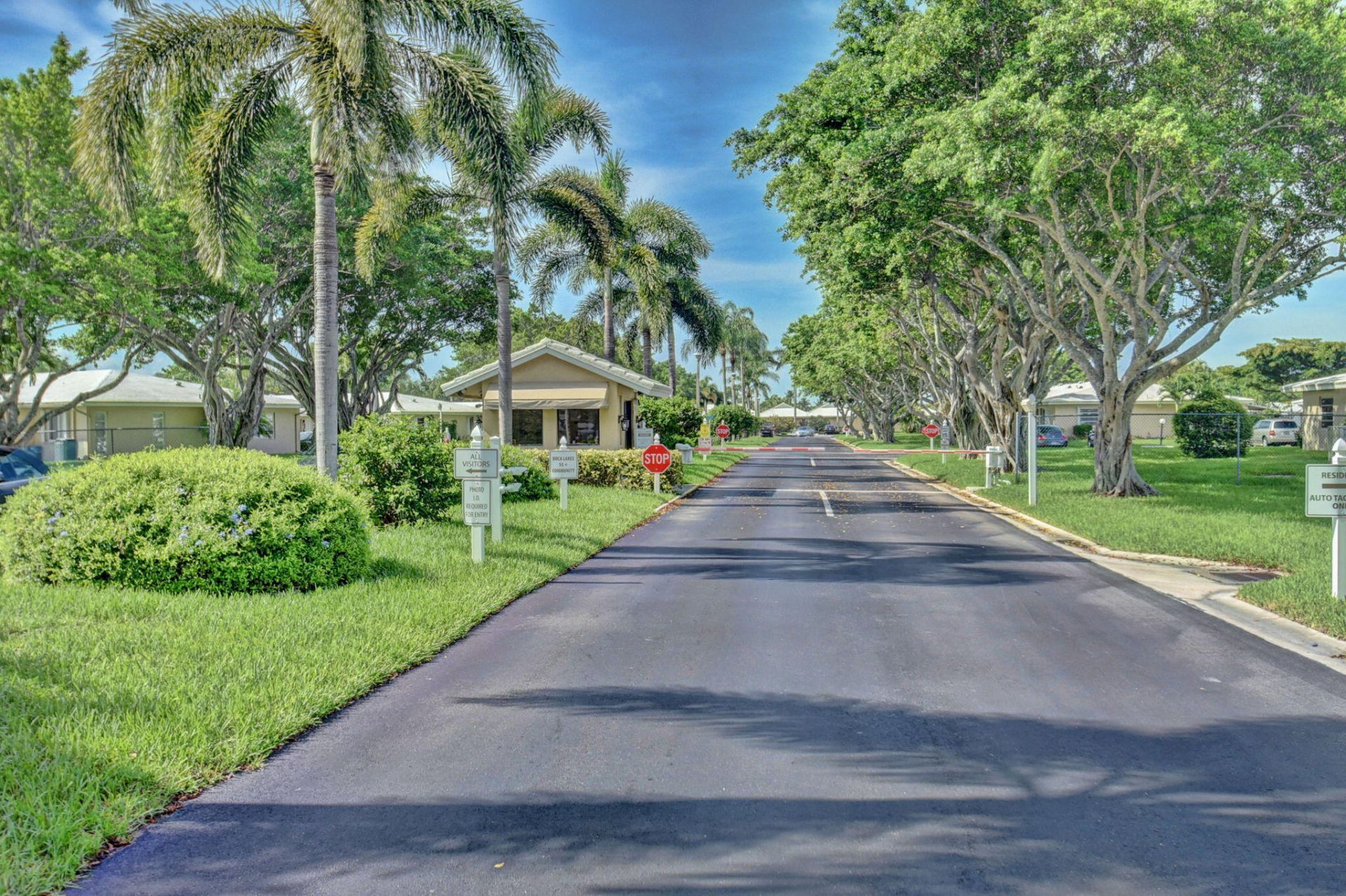 8967 Belle Aire Drive, Boca Raton, FL 33433 Photo