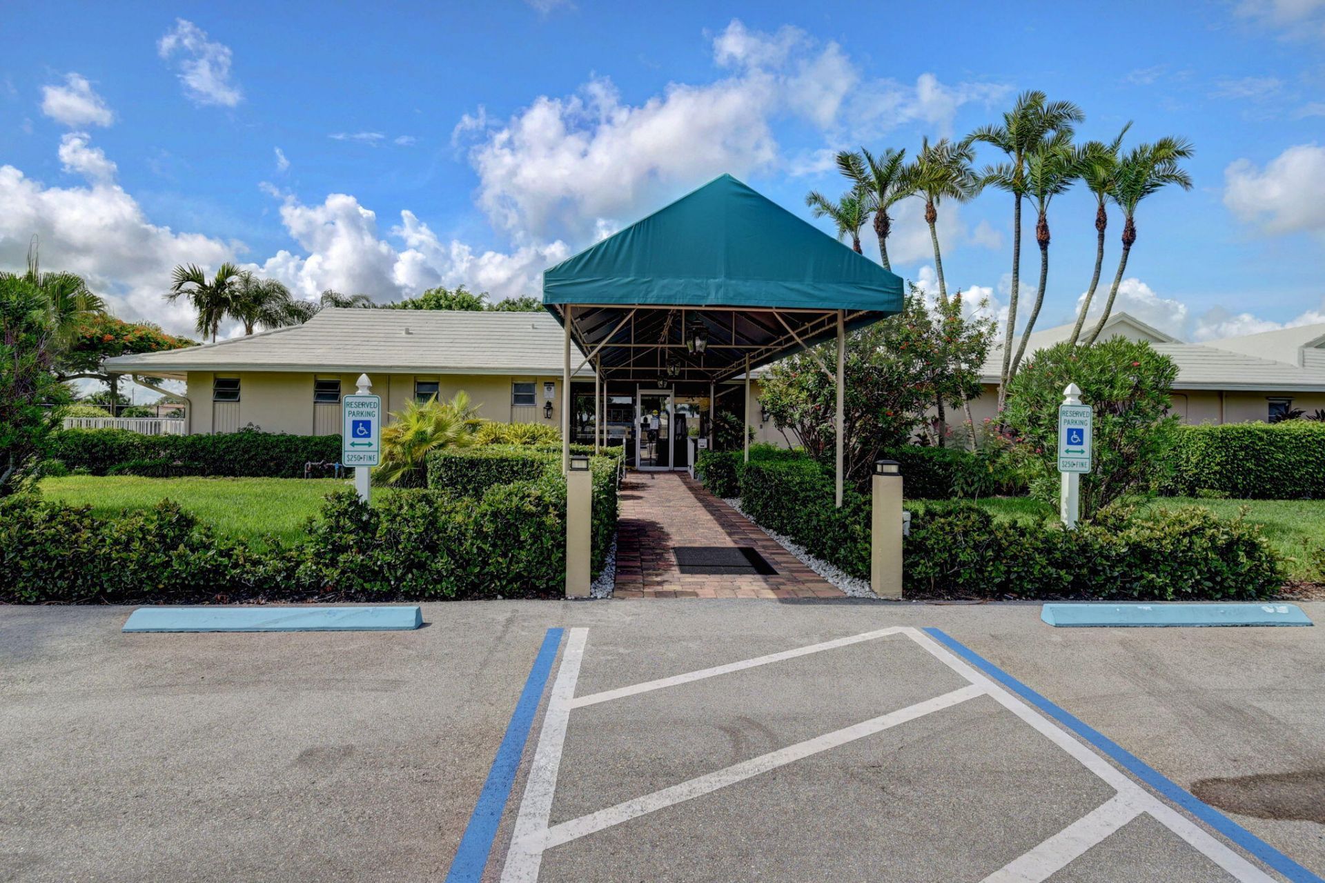 8967 Belle Aire Drive, Boca Raton, FL 33433 Photo
