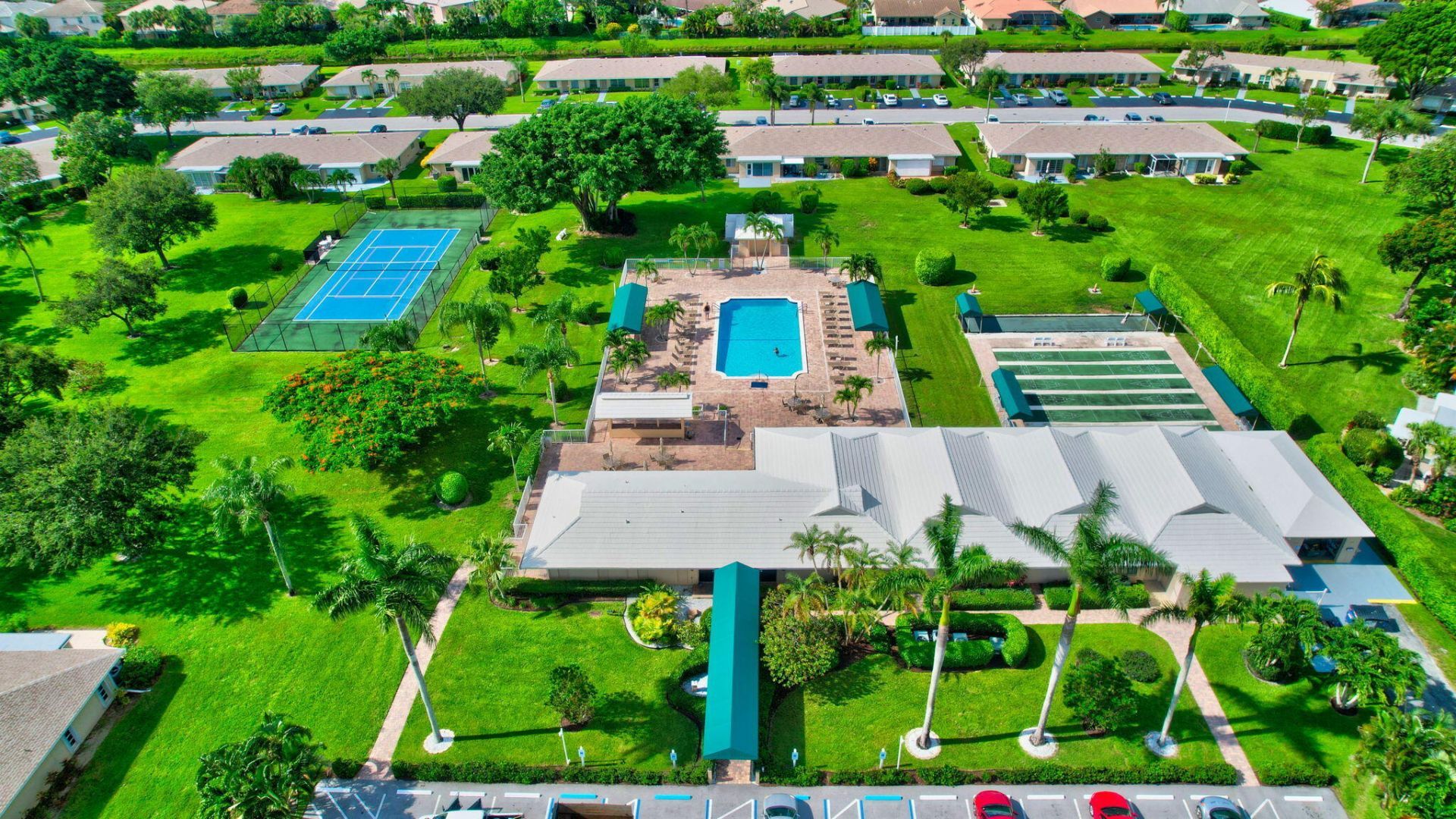8967 Belle Aire Drive, Boca Raton, FL 33433 Photo