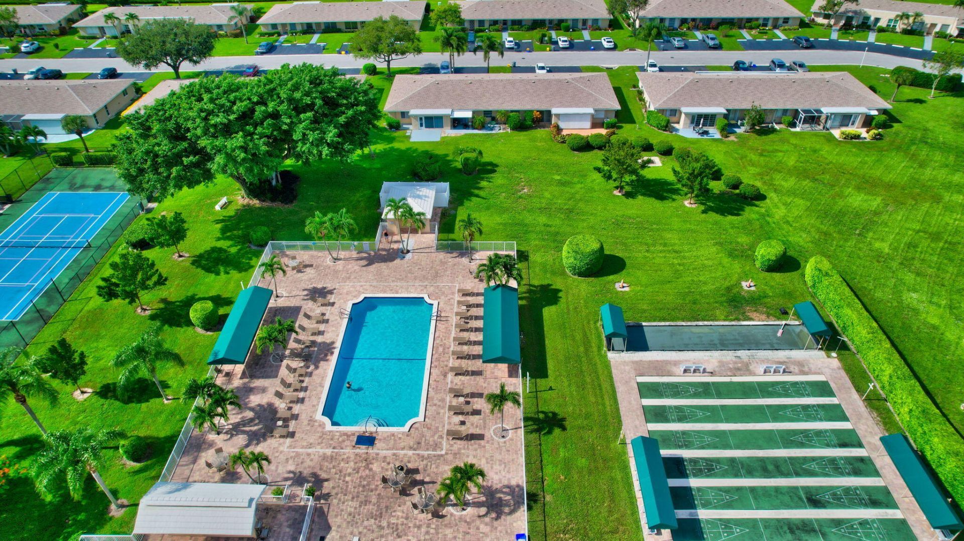 8967 Belle Aire Drive, Boca Raton, FL 33433 Photo