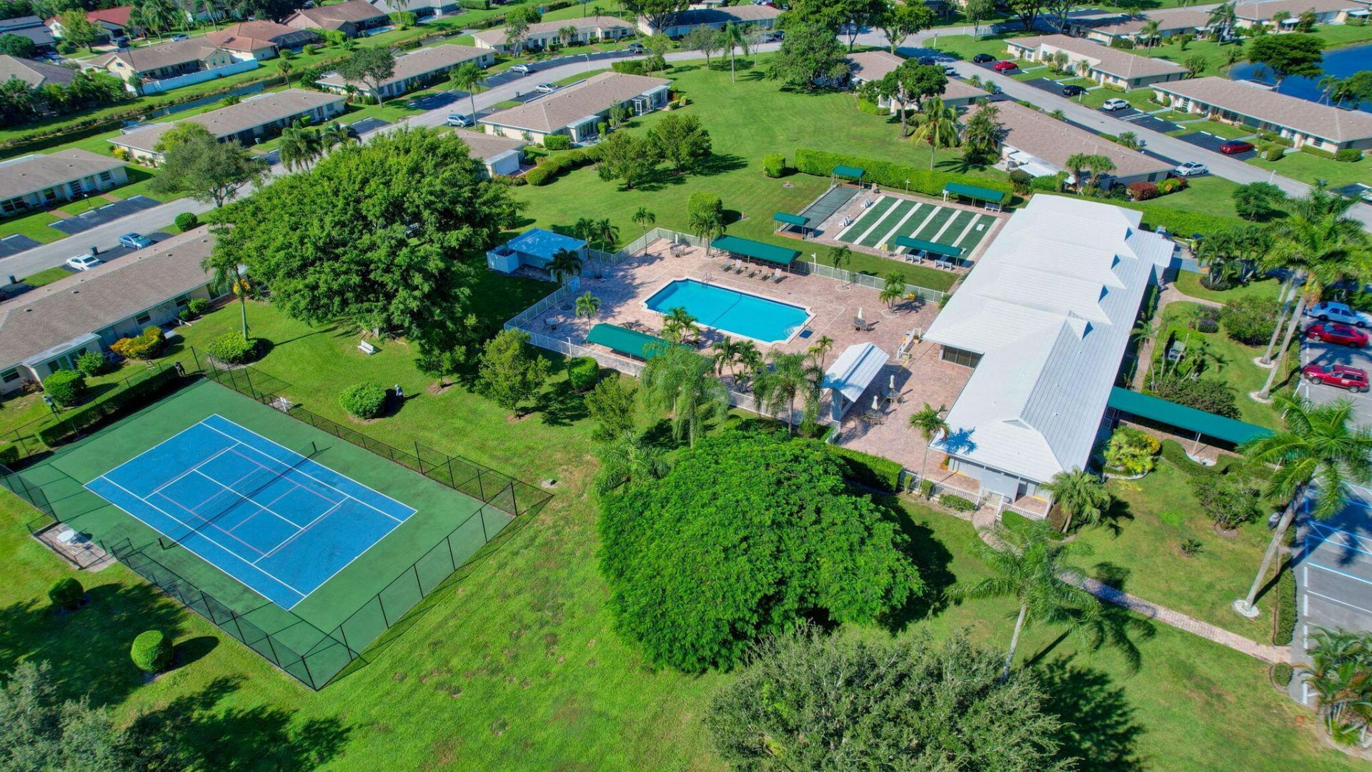 8967 Belle Aire Drive, Boca Raton, FL 33433 Photo