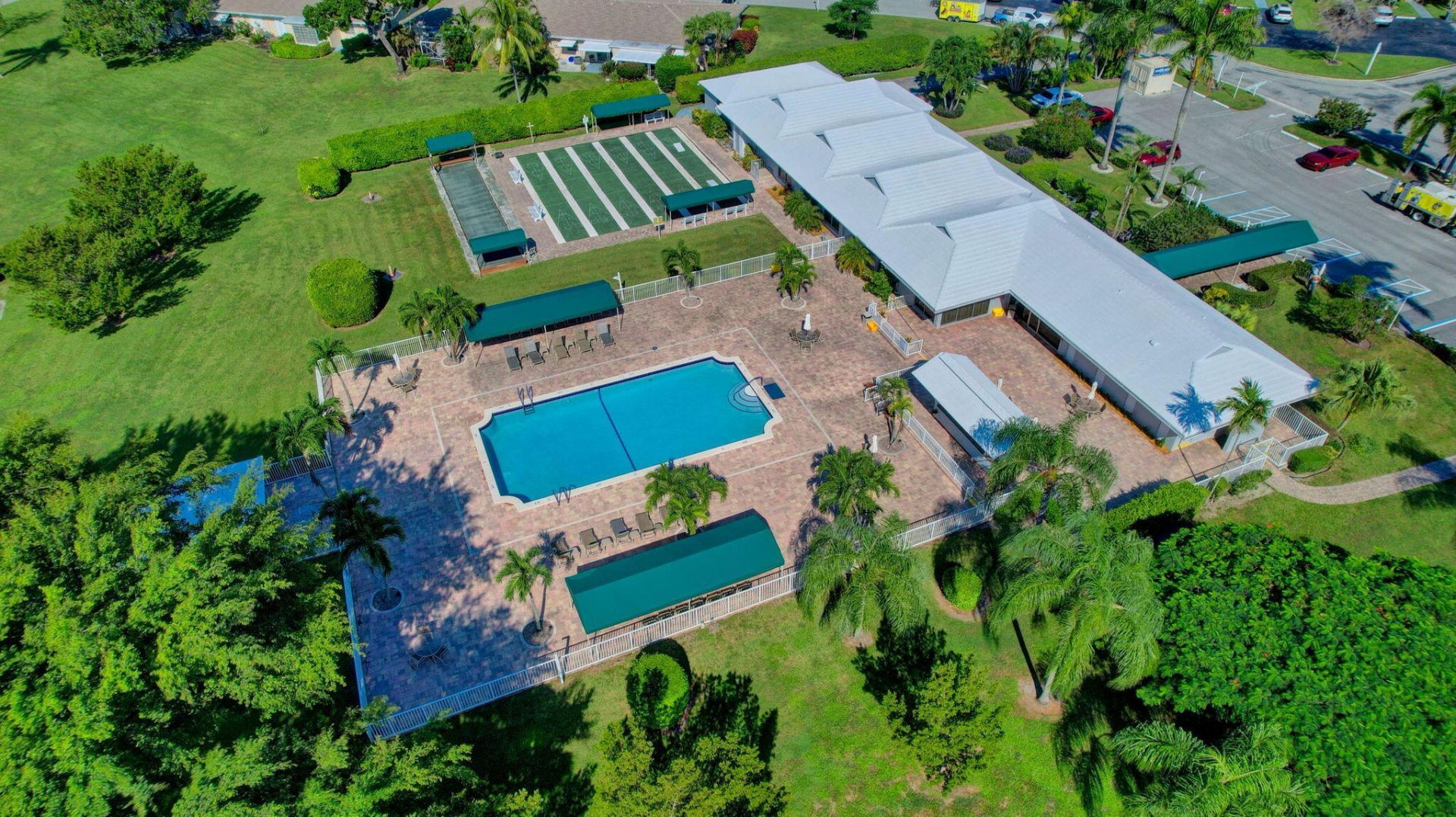 8967 Belle Aire Drive, Boca Raton, FL 33433 Photo