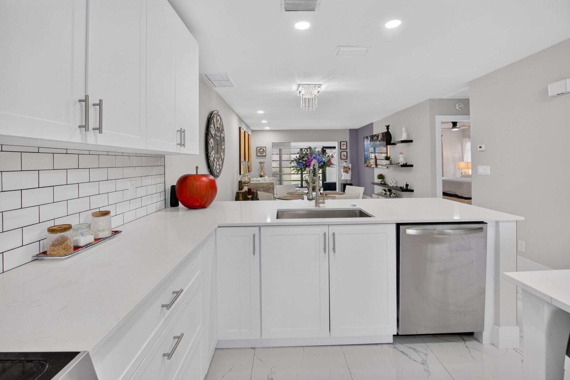 8967 Belle Aire Drive, Boca Raton, FL 33433 Photo