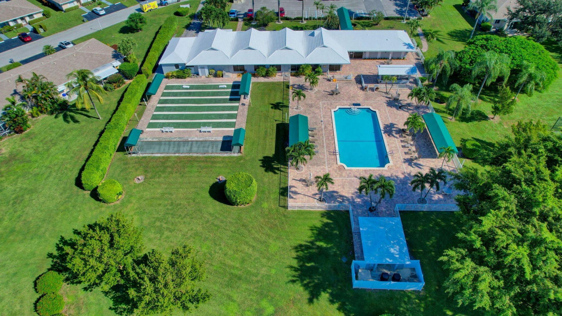 8967 Belle Aire Drive, Boca Raton, FL 33433 Photo