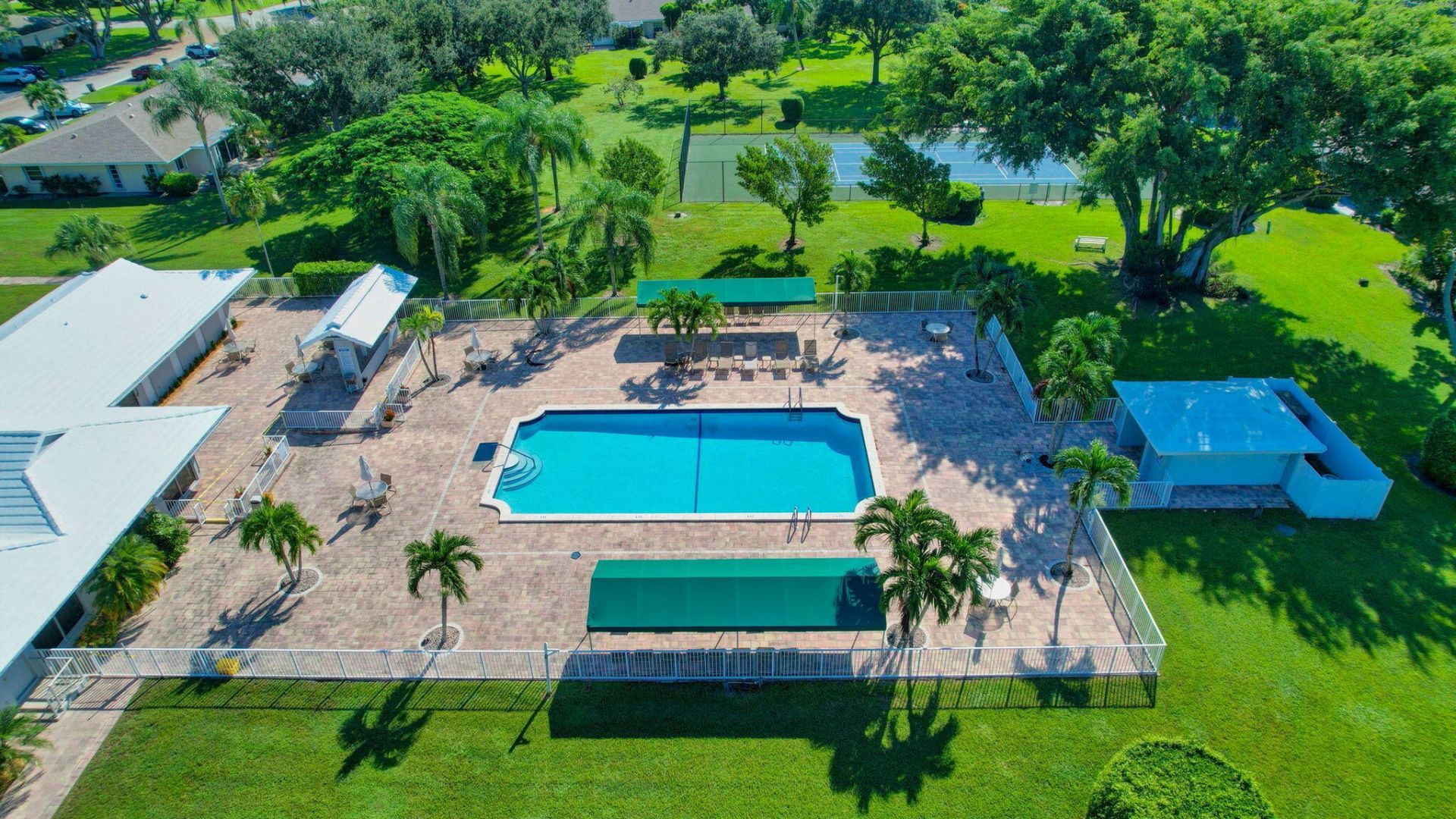 8967 Belle Aire Drive, Boca Raton, FL 33433 Photo