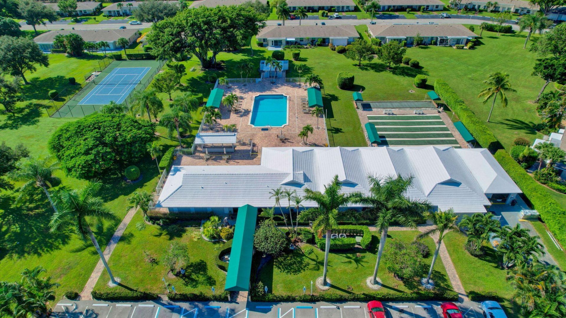 8967 Belle Aire Drive, Boca Raton, FL 33433 Photo