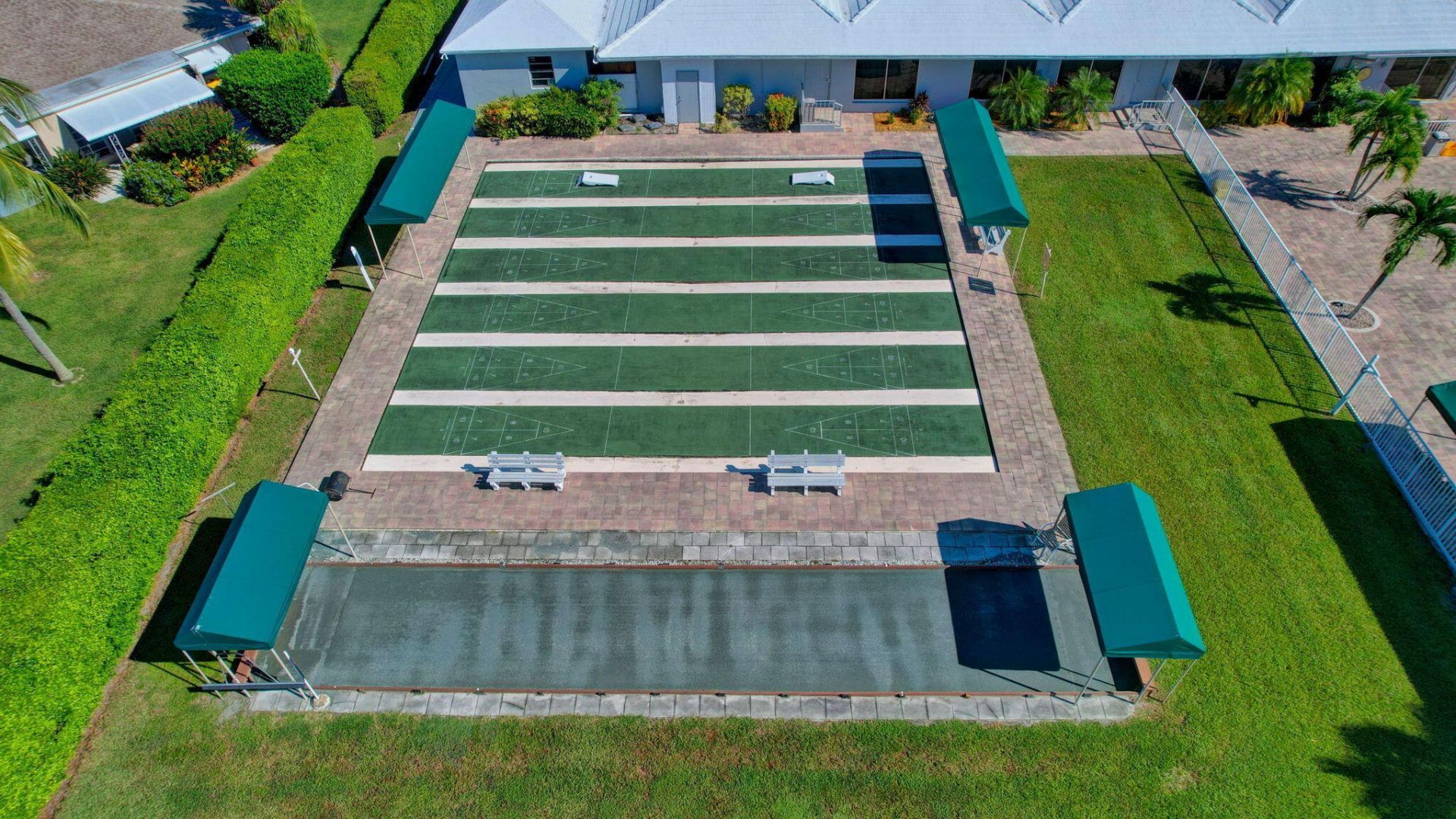 8967 Belle Aire Drive, Boca Raton, FL 33433 Photo