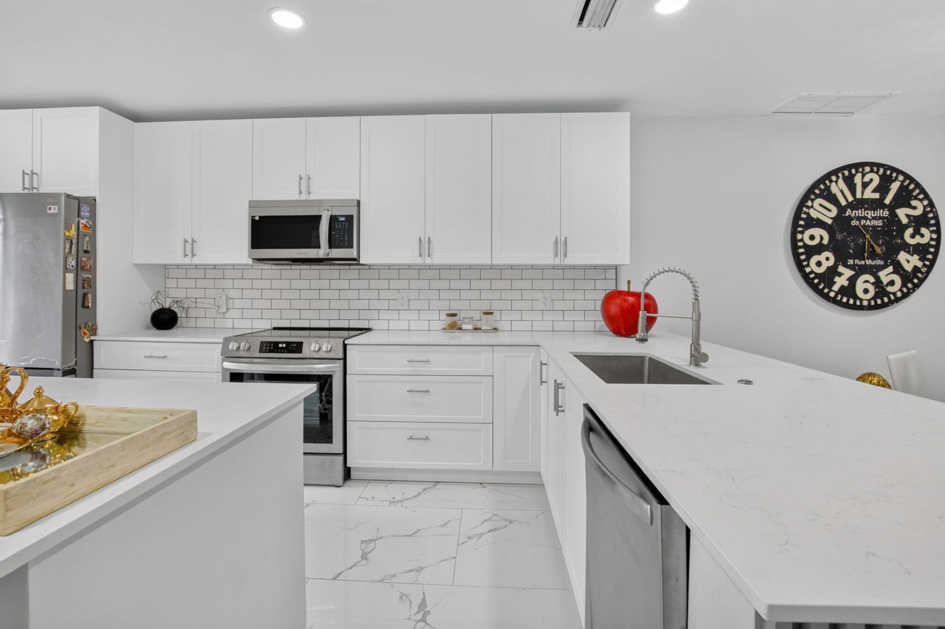 8967 Belle Aire Drive, Boca Raton, FL 33433 Photo