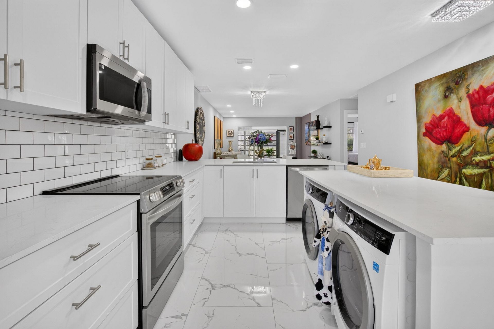8967 Belle Aire Drive, Boca Raton, FL 33433 Photo