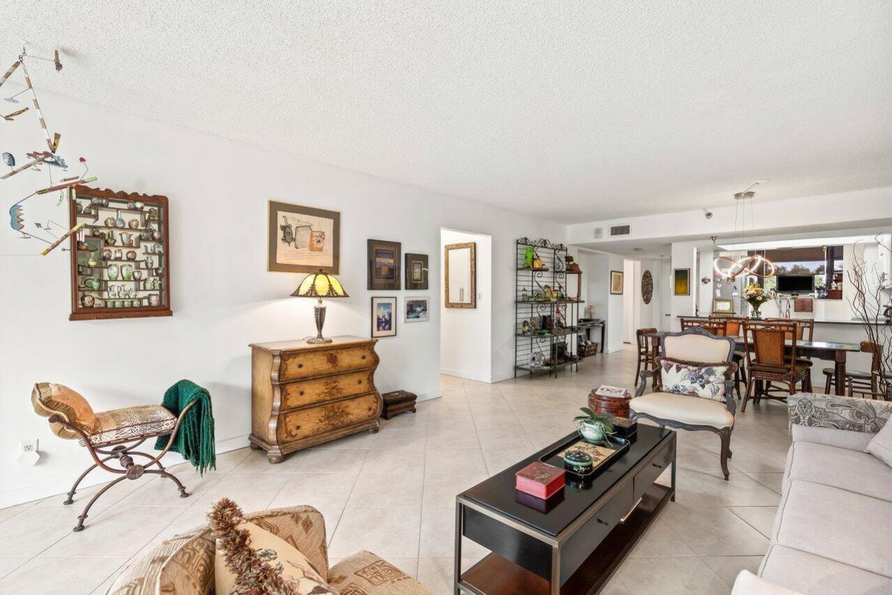 6320 Boca Del Mar Drive, Unit 302, Boca Raton, FL 33433 Photo