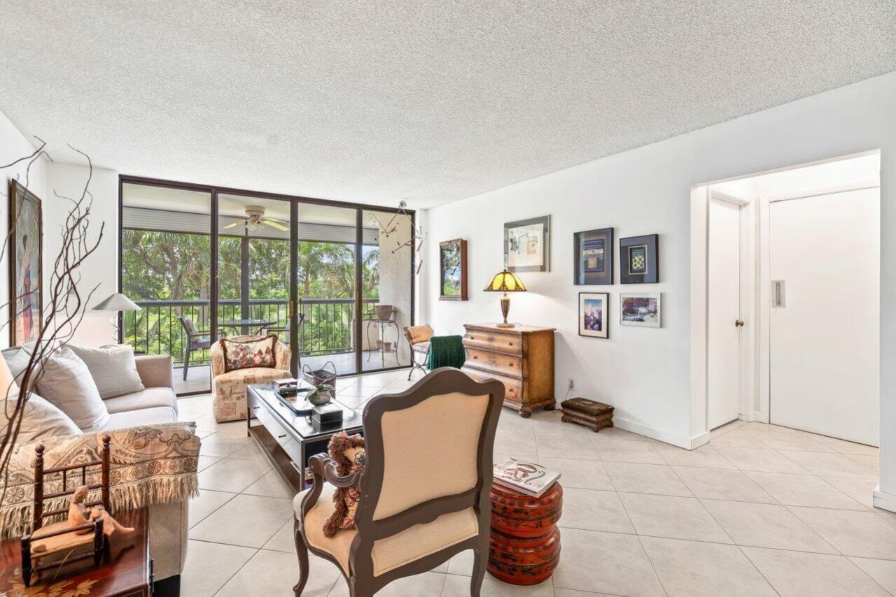 6320 Boca Del Mar Drive, Unit 302, Boca Raton, FL 33433 Photo