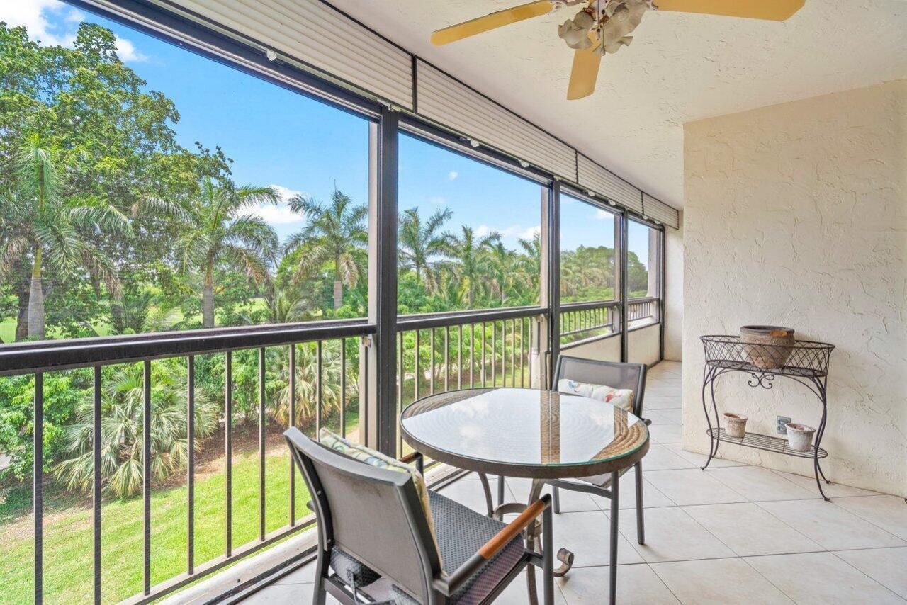 6320 Boca Del Mar Drive, Unit 302, Boca Raton, FL 33433 Photo