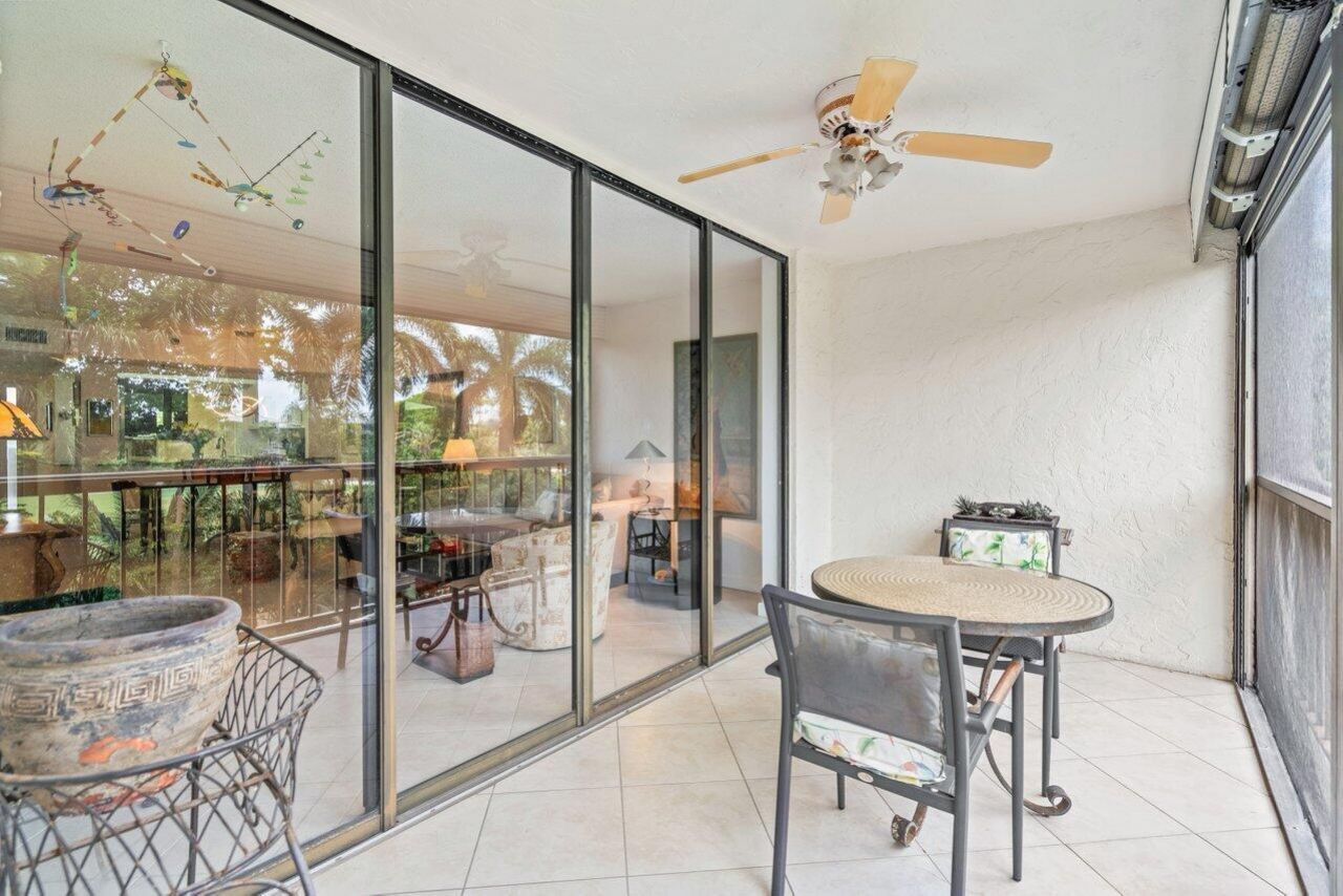 6320 Boca Del Mar Drive, Unit 302, Boca Raton, FL 33433 Photo
