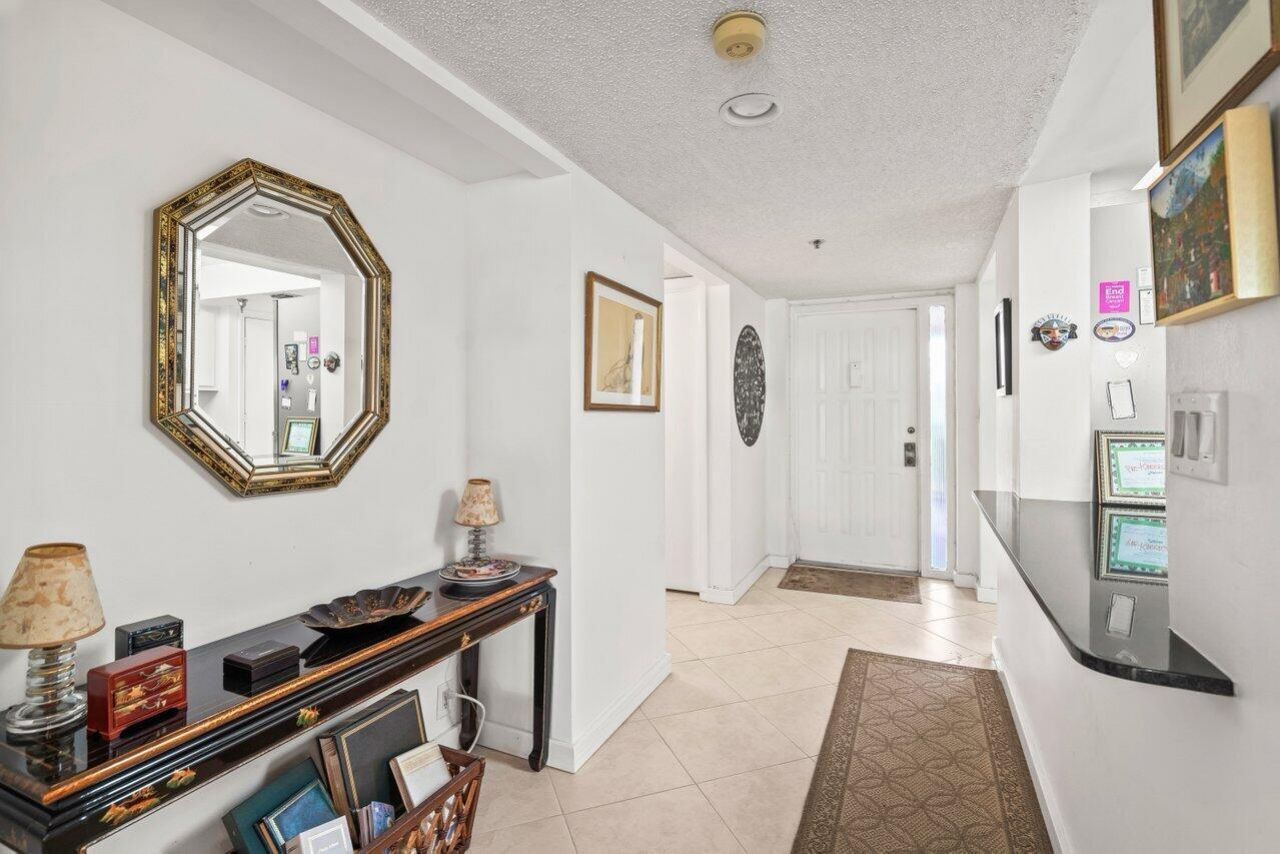 6320 Boca Del Mar Drive, Unit 302, Boca Raton, FL 33433 Photo