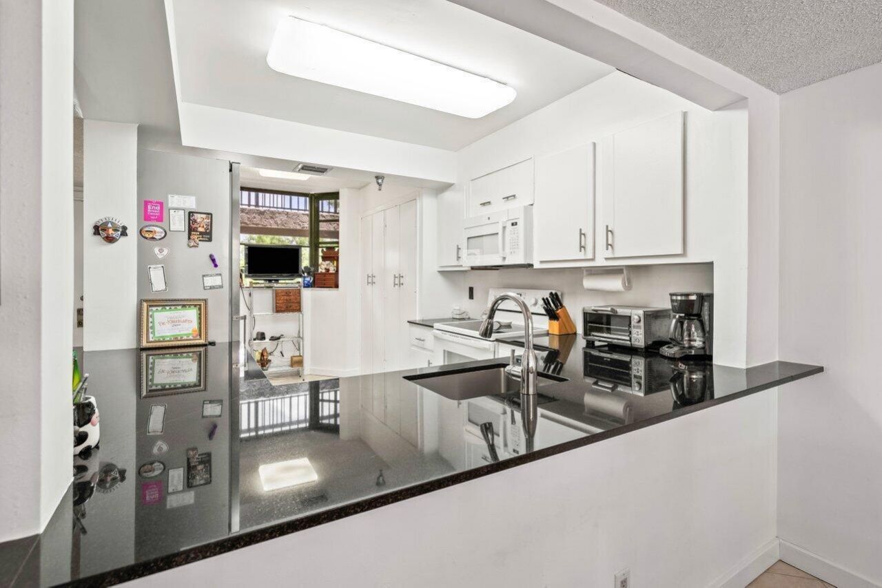 6320 Boca Del Mar Drive, Unit 302, Boca Raton, FL 33433 Photo