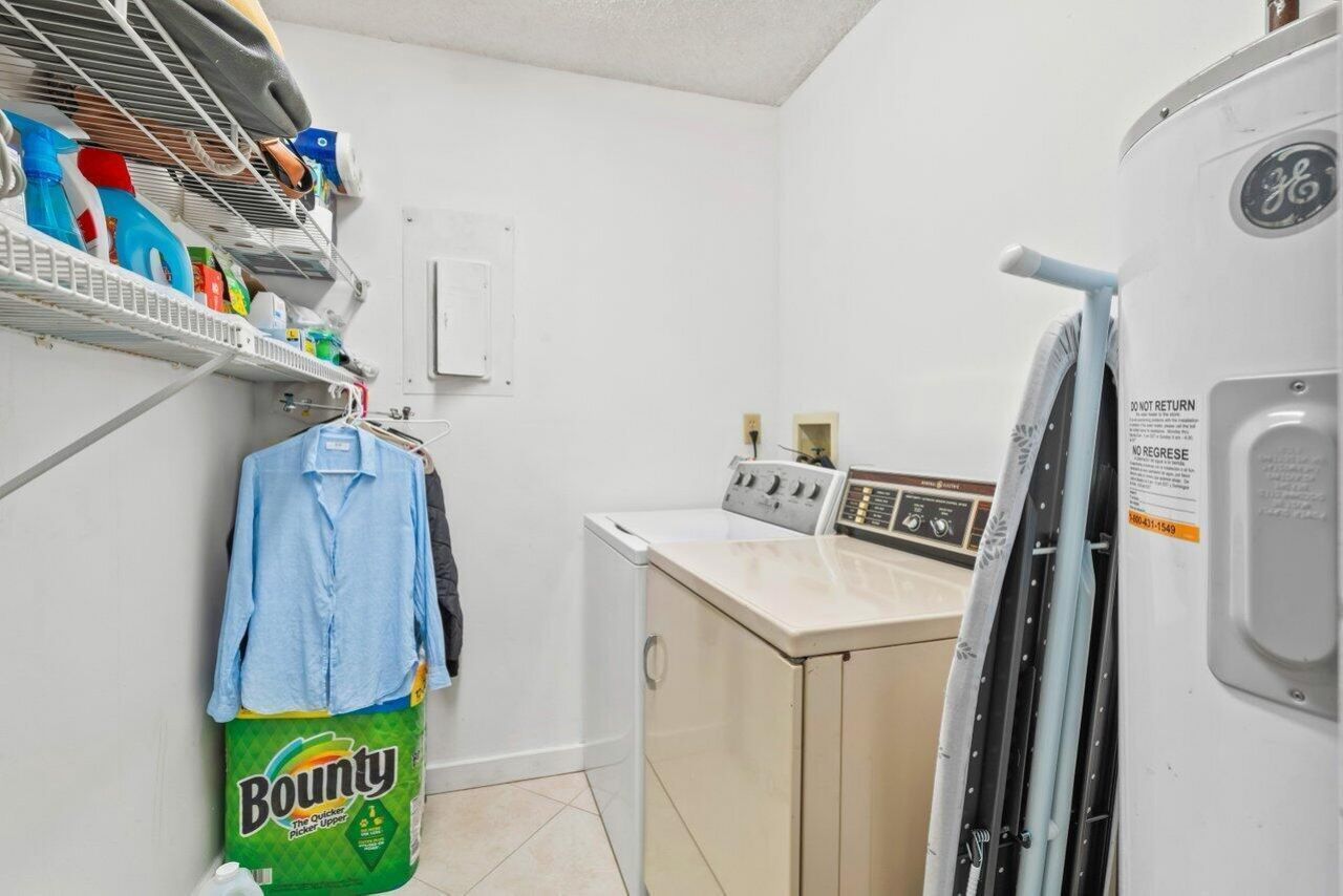 6320 Boca Del Mar Drive, Unit 302, Boca Raton, FL 33433 Photo