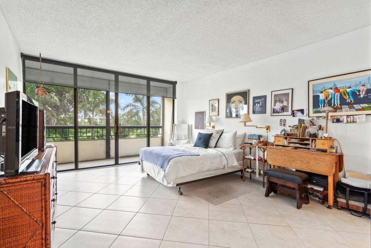 6320 Boca Del Mar Drive, Unit 302, Boca Raton, FL 33433 Photo