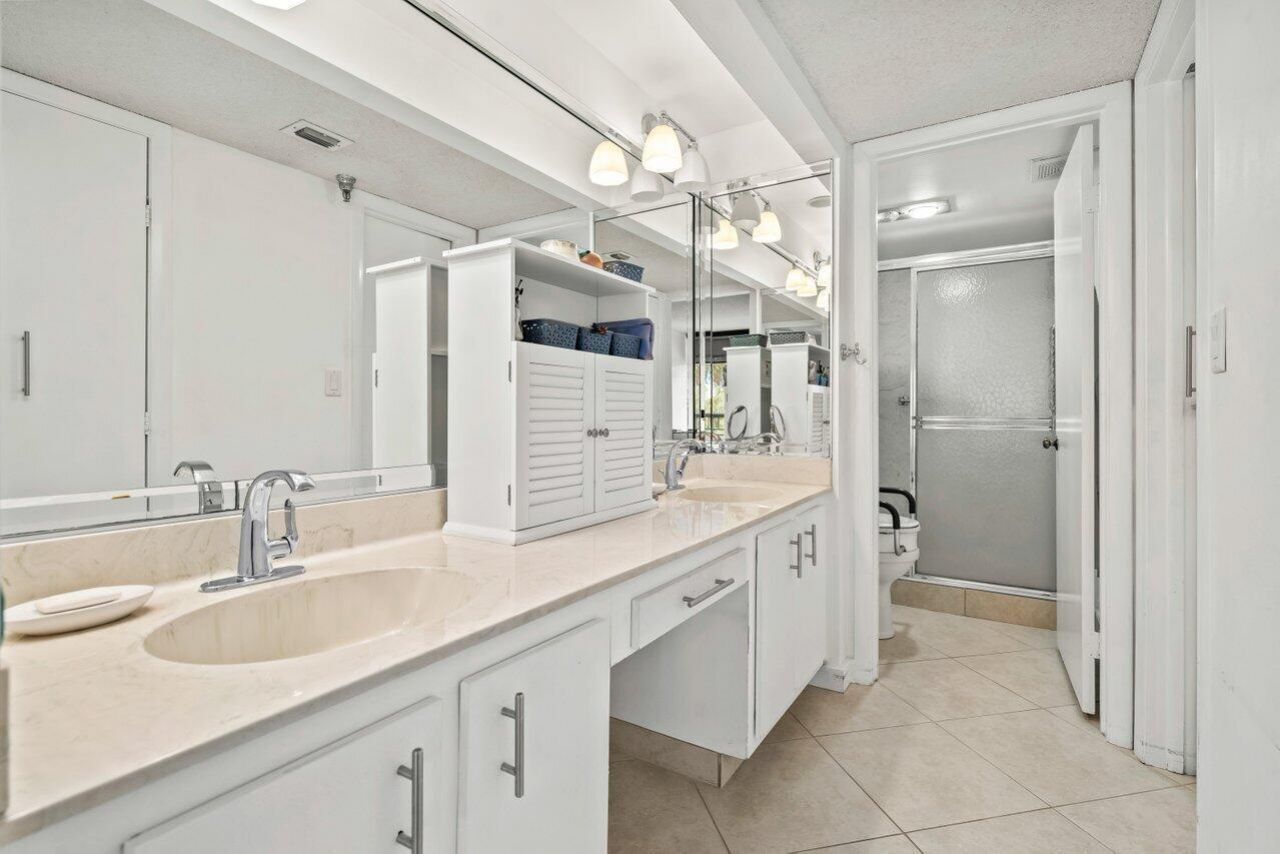 6320 Boca Del Mar Drive, Unit 302, Boca Raton, FL 33433 Photo