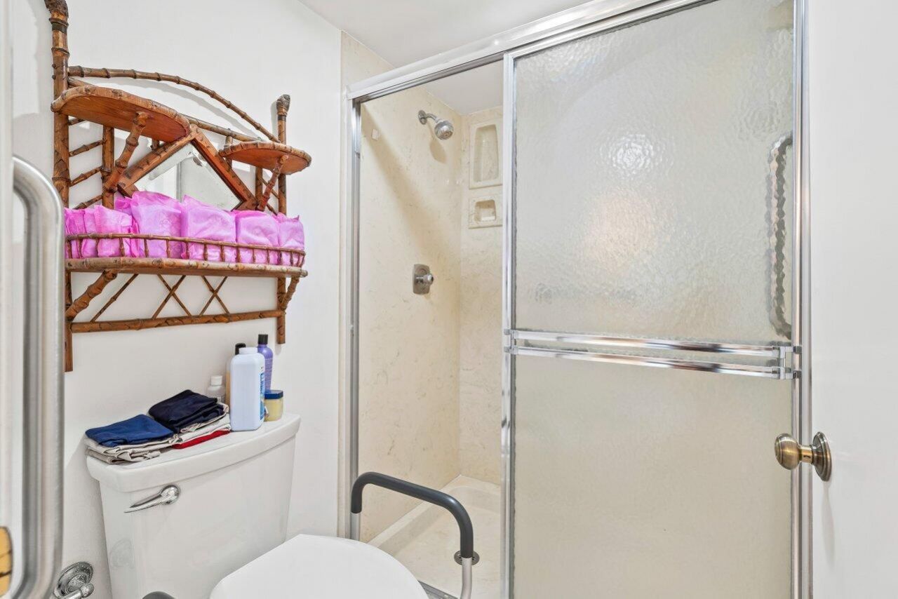 6320 Boca Del Mar Drive, Unit 302, Boca Raton, FL 33433 Photo