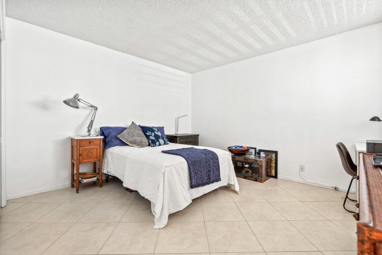 6320 Boca Del Mar Drive, Unit 302, Boca Raton, FL 33433 Photo