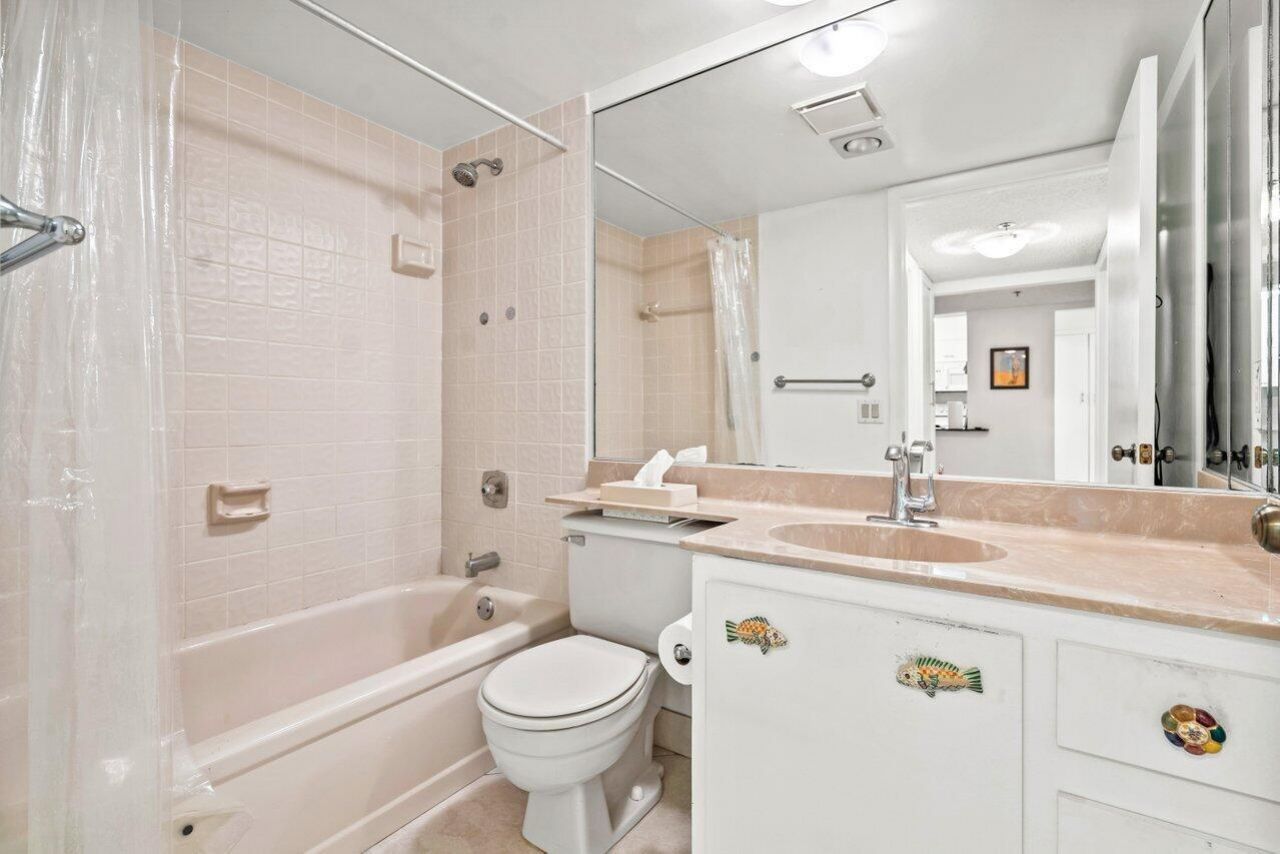 6320 Boca Del Mar Drive, Unit 302, Boca Raton, FL 33433 Photo