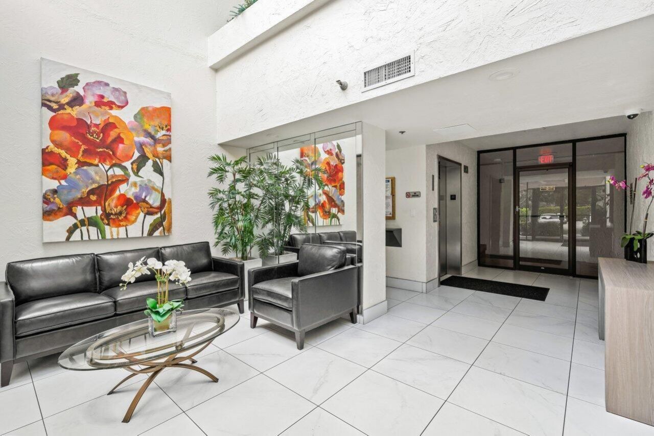 6320 Boca Del Mar Drive, Unit 302, Boca Raton, FL 33433 Photo