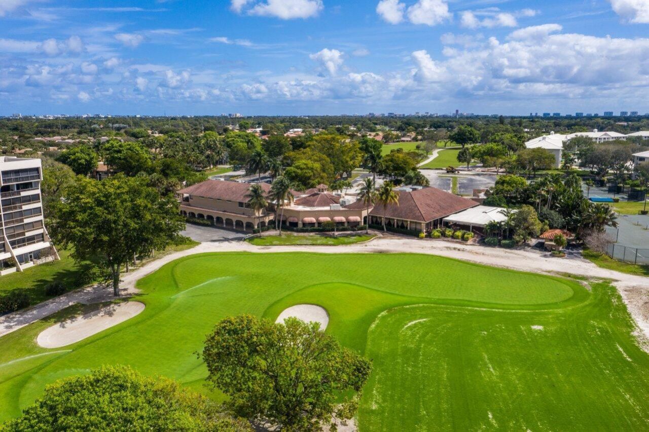 6320 Boca Del Mar Drive, Unit 302, Boca Raton, FL 33433 Photo