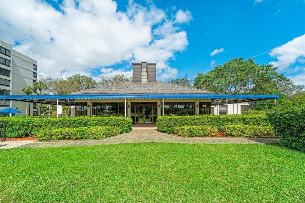 6320 Boca Del Mar Drive, Unit 302, Boca Raton, FL 33433 Photo