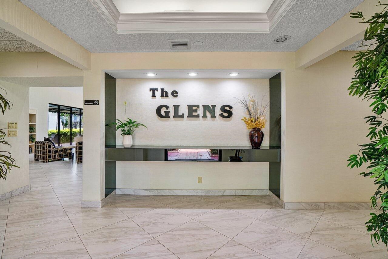 6320 Boca Del Mar Drive, Unit 302, Boca Raton, FL 33433 Photo