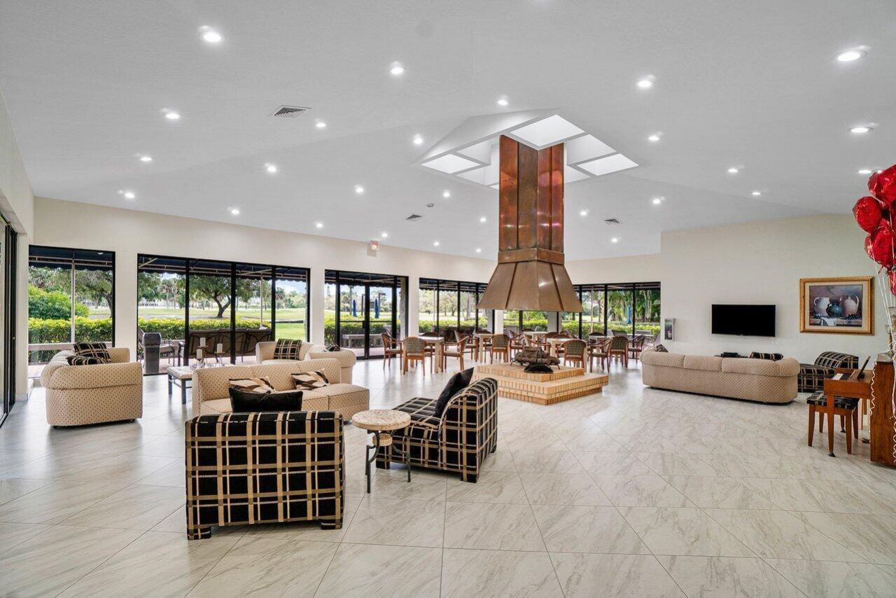 6320 Boca Del Mar Drive, Unit 302, Boca Raton, FL 33433 Photo