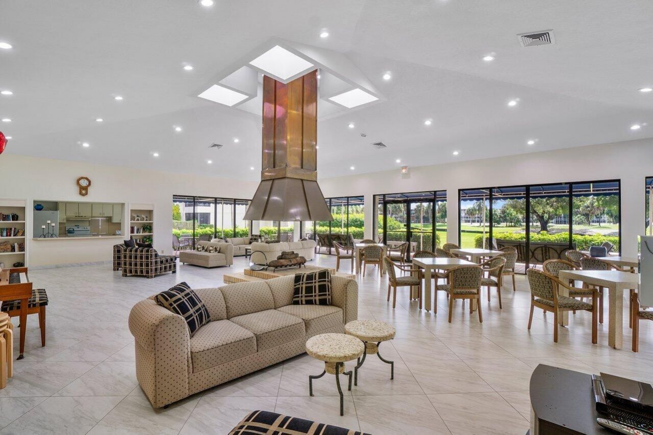 6320 Boca Del Mar Drive, Unit 302, Boca Raton, FL 33433 Photo