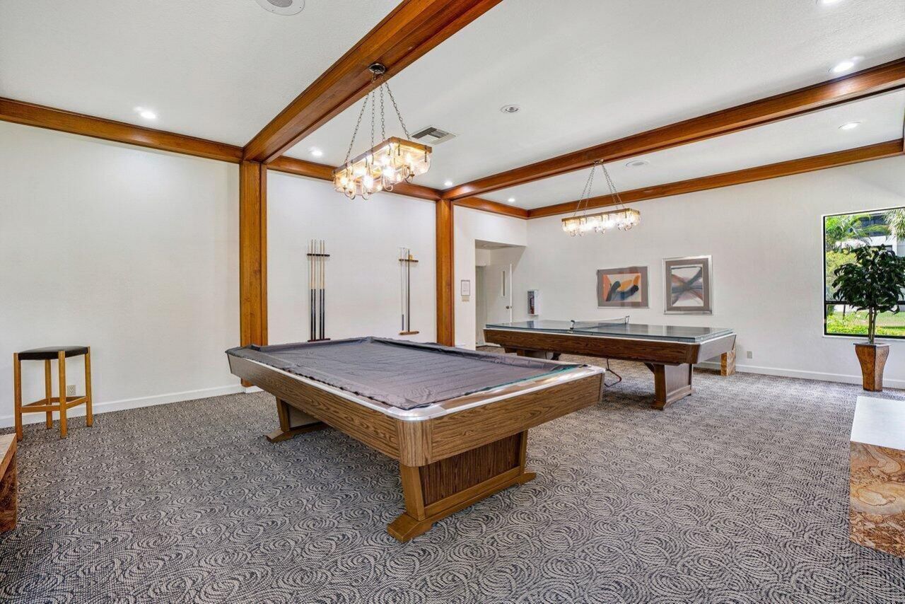 6320 Boca Del Mar Drive, Unit 302, Boca Raton, FL 33433 Photo