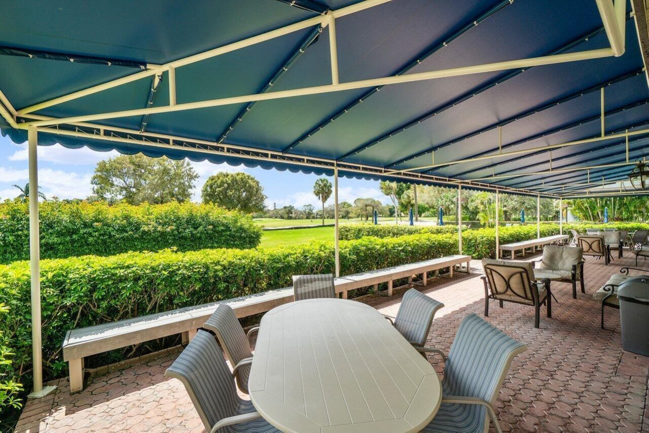 6320 Boca Del Mar Drive, Unit 302, Boca Raton, FL 33433 Photo