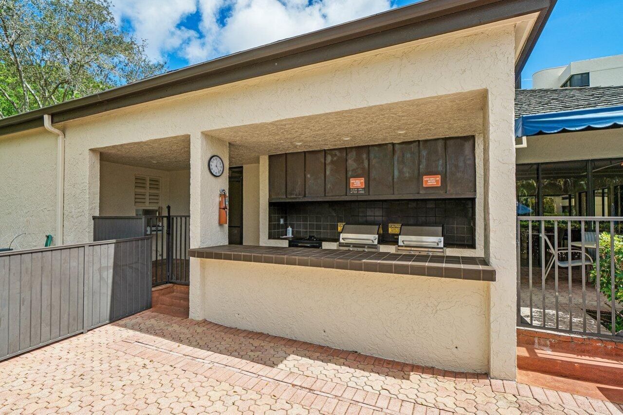 6320 Boca Del Mar Drive, Unit 302, Boca Raton, FL 33433 Photo