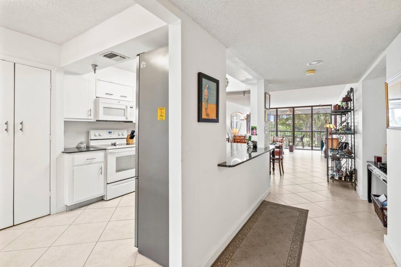 6320 Boca Del Mar Drive, Unit 302, Boca Raton, FL 33433 Photo