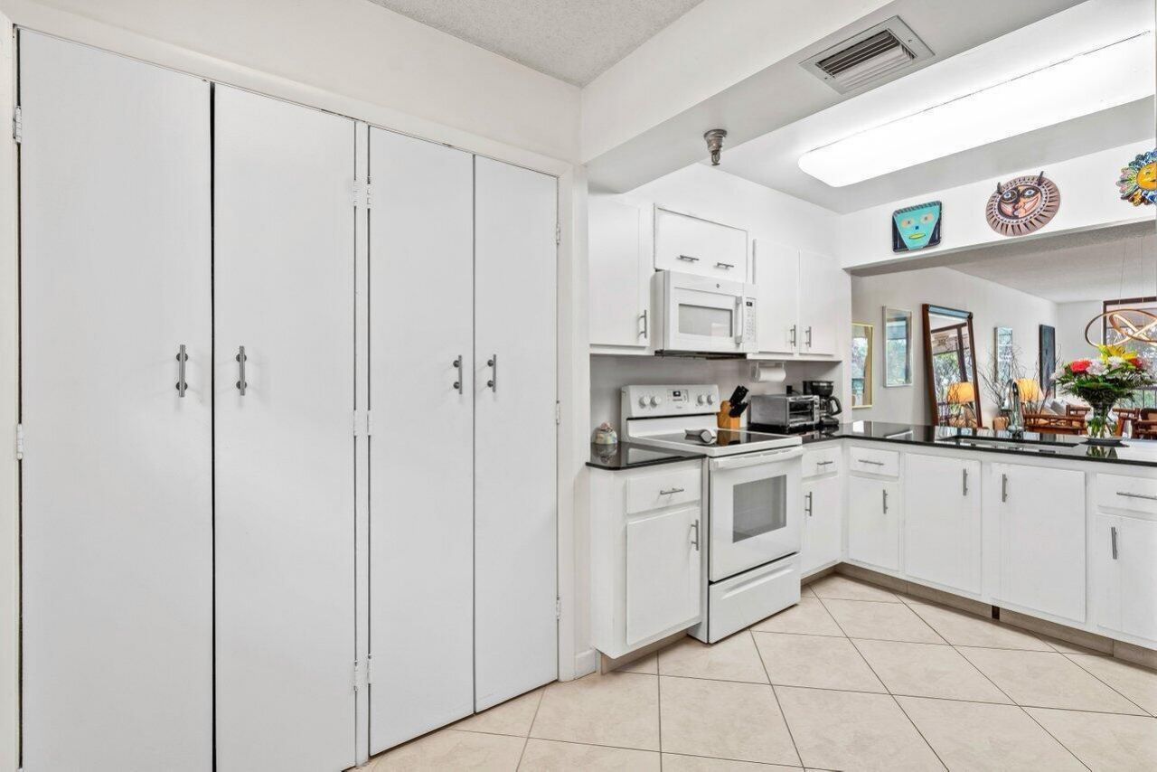 6320 Boca Del Mar Drive, Unit 302, Boca Raton, FL 33433 Photo