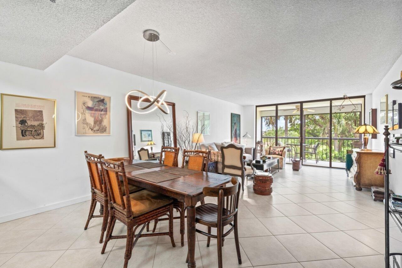 6320 Boca Del Mar Drive, Unit 302, Boca Raton, FL 33433 Photo