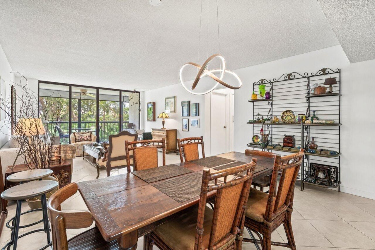 6320 Boca Del Mar Drive, Unit 302, Boca Raton, FL 33433 Photo