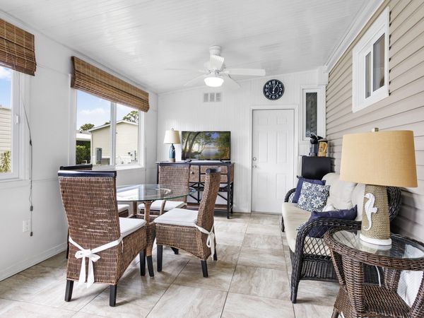 14010 KINGSTON BAY, Boynton Beach, FL 33436