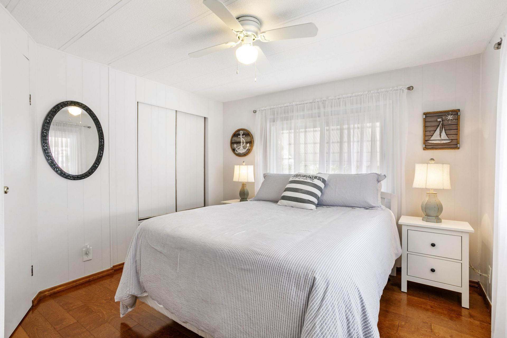 14010 Kingston Bay, Boynton Beach, FL 33436 Photo