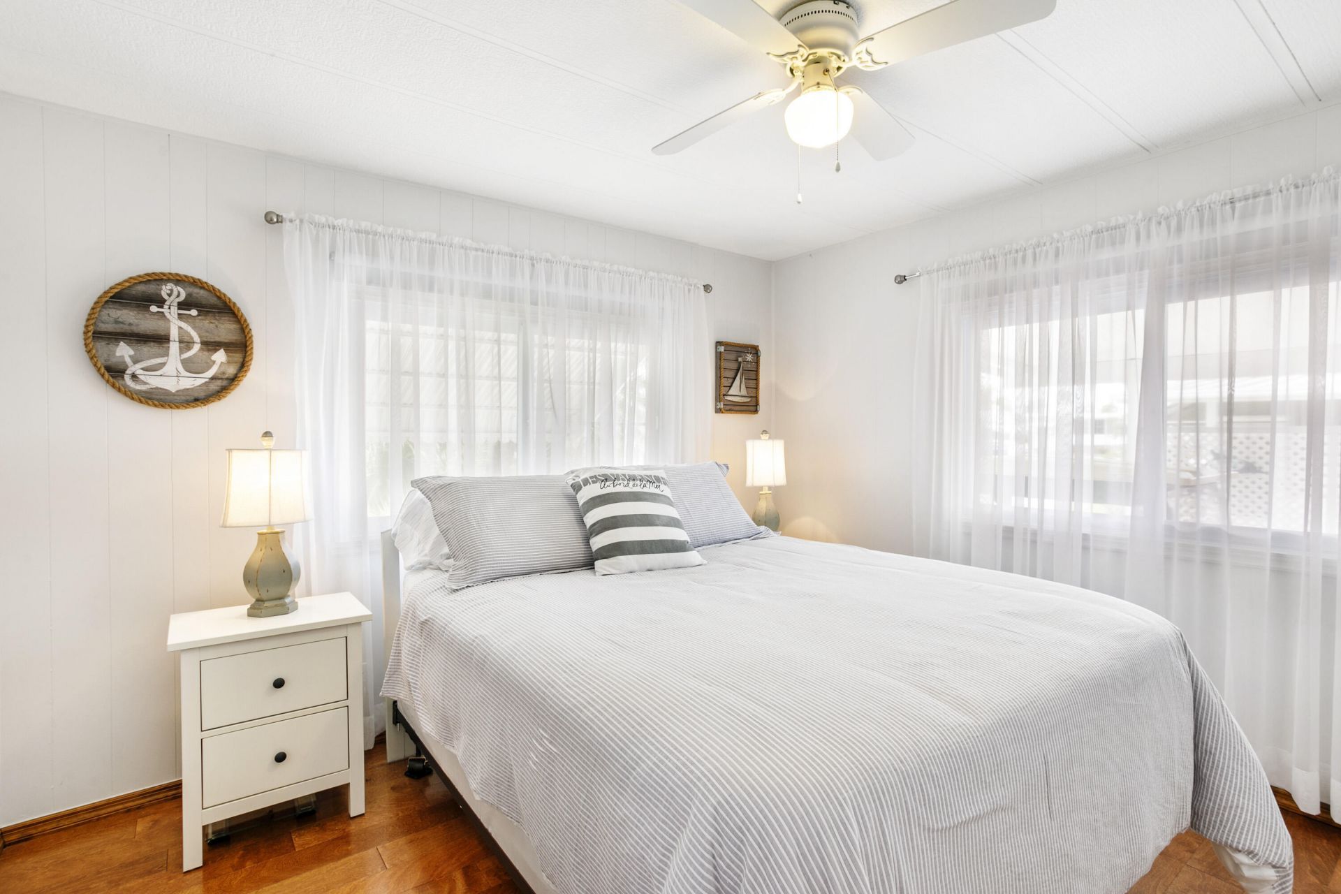 14010 Kingston Bay, Boynton Beach, FL 33436 Photo