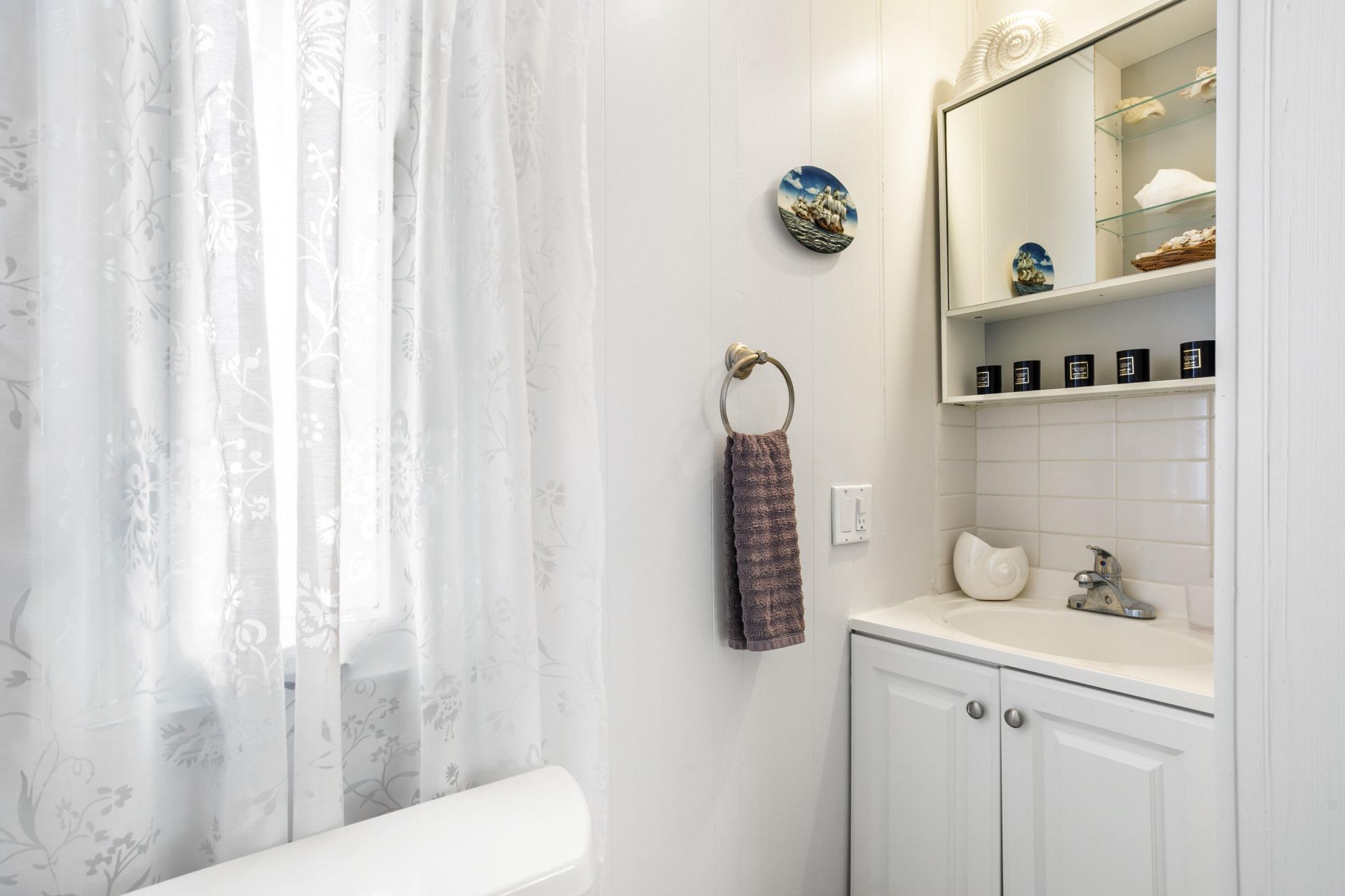14010 Kingston Bay, Boynton Beach, FL 33436 Photo
