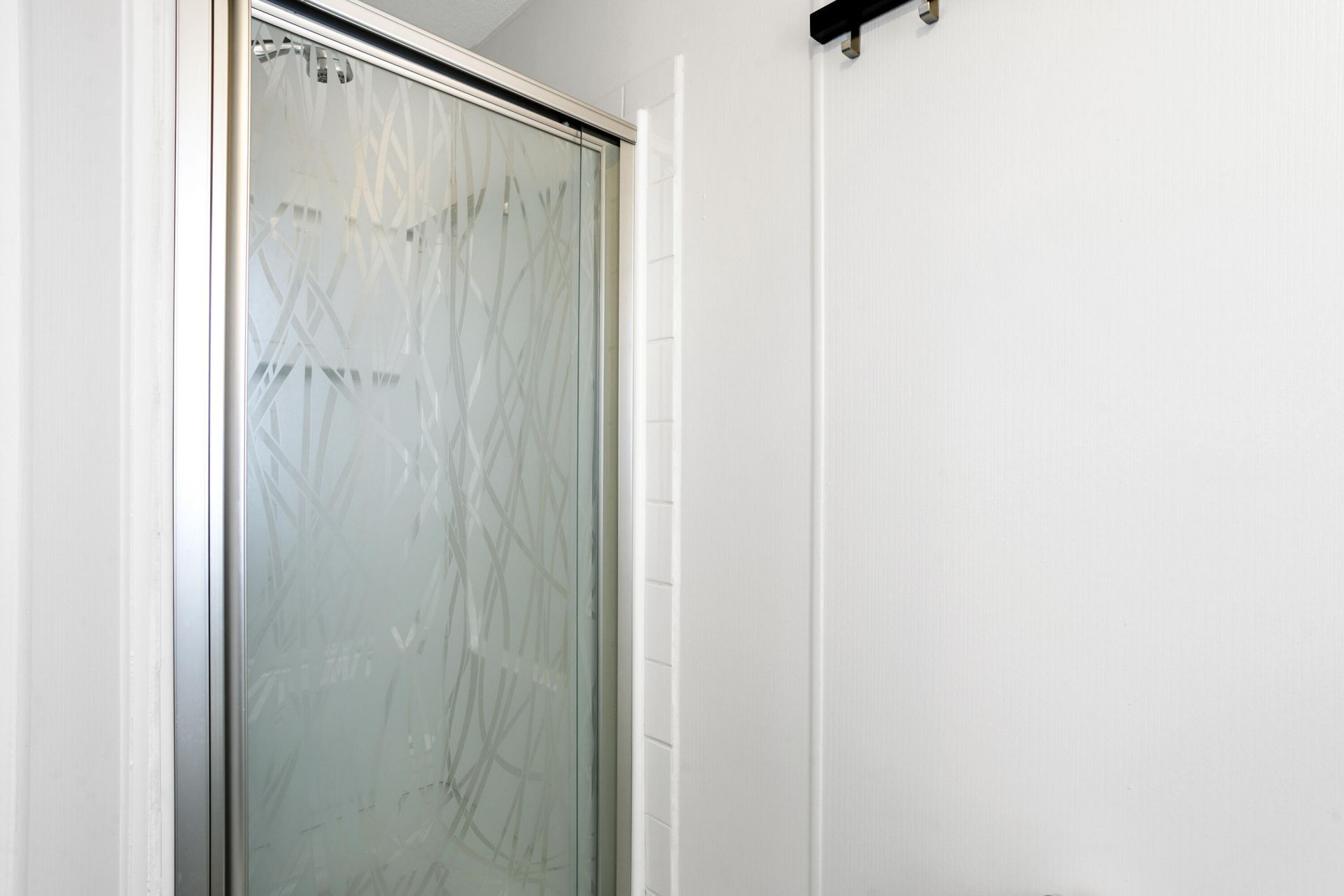 14010 Kingston Bay, Boynton Beach, FL 33436 Photo