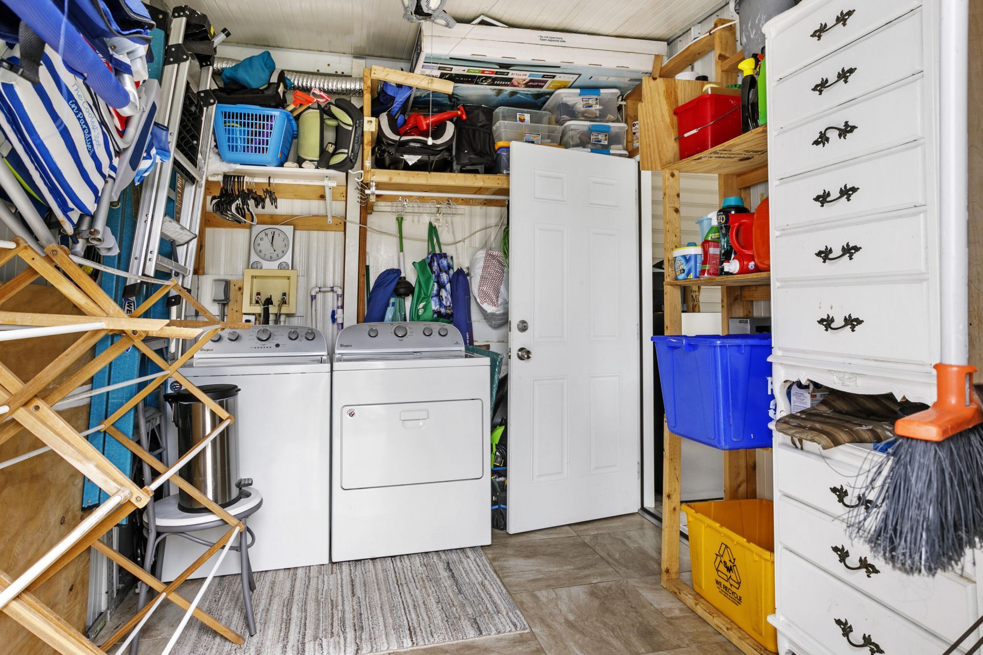 14010 Kingston Bay, Boynton Beach, FL 33436 Photo