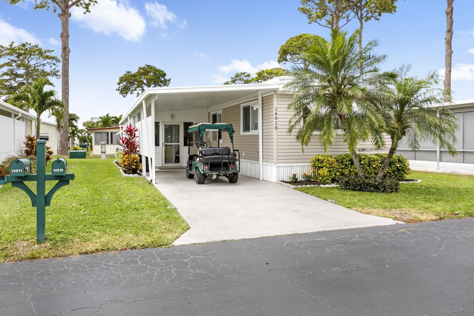 14010 Kingston Bay, Boynton Beach, FL 33436 Photo